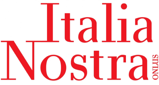 Italia_Nostra_Logo