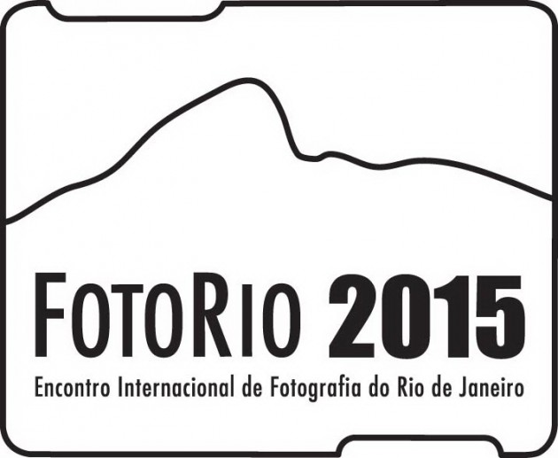 Logo_FotoRio2015
