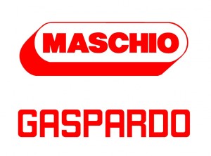 Maschio Gaspardo 2