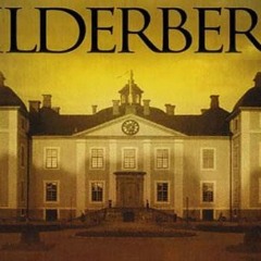 bilderberg 240