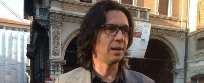 ‘Ndrangheta. Dopo le polemiche di Grillo, Pd chiede le dimissioni del sindaco di Brescello