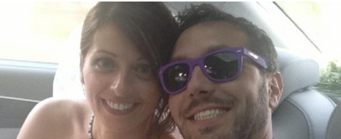 Usa, investì e uccise italiana in viaggio di nozze: condannato a 42 anni di carcere