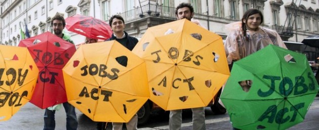jobs act ombrelli 675