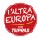 logo-laltra-europa-42x42