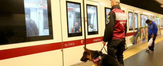 annunci sesso roma bakeca inc roma annunci sesso roma bakeca inc roma