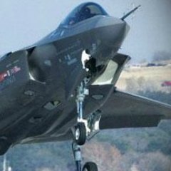 F35 240