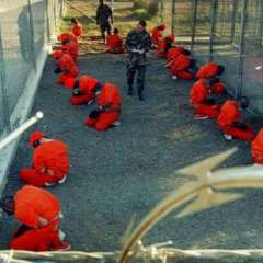 Guantanamo 240