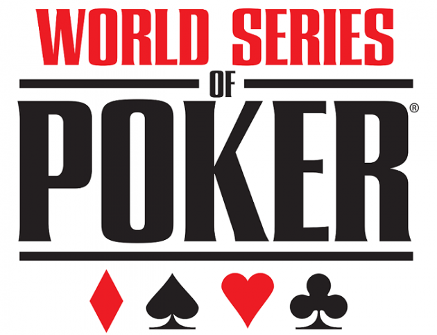 World_Series_of_Poker_logo