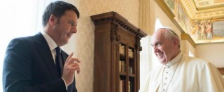 renzi-francesco_675