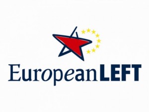 sinistra-europea
