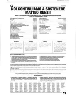 Appello-Renzi 250