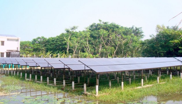 Solar_Panel_Sandwip-bangladesh