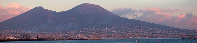 Vesuvio_landscape