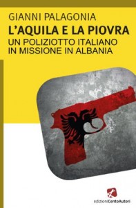 copertina_albania
