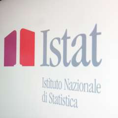 Istat240