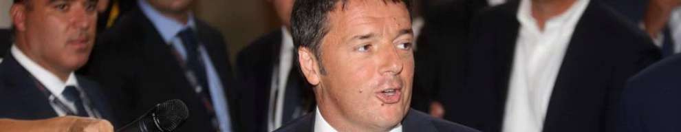 Renzi pp