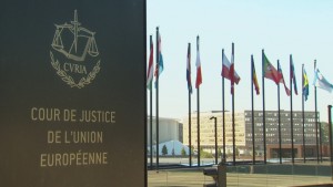 eu_court_justice2