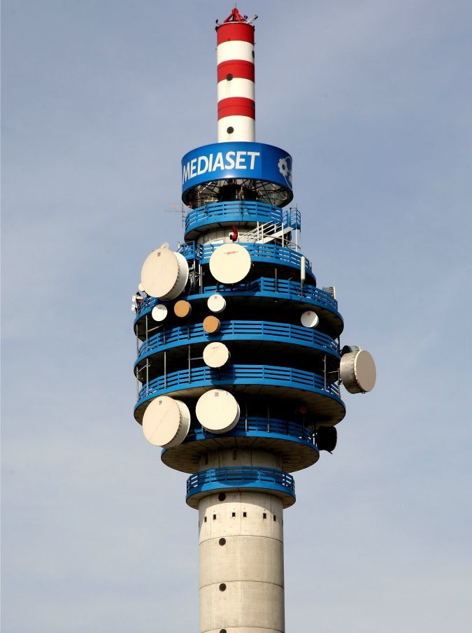 mediaset905