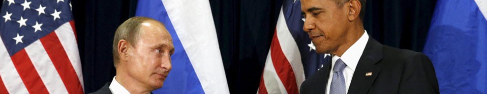 obama-putin-990
