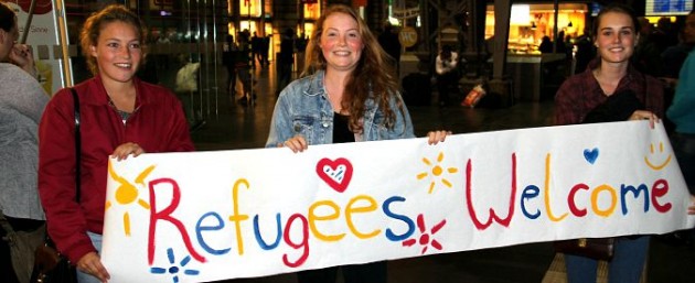 rifugiati benvenuti 675
