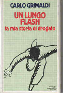 Grimaldi-libro