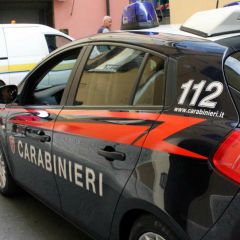 Carabinieri 240 240