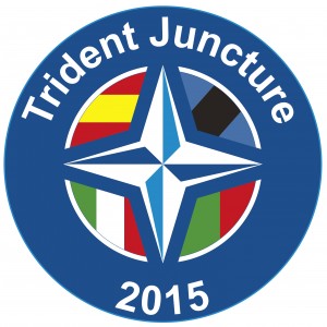 TREJ15-logo-copy