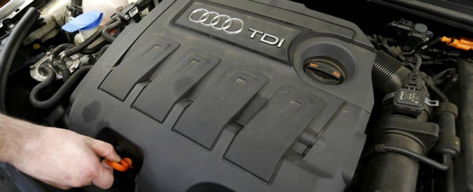 Caso Volkswagen, ingegneri ammettono: “I motori erano pronti, la produzione non poteva essere interrotta”