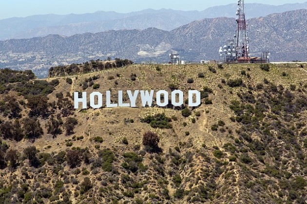 hollywood-sign-754875_640