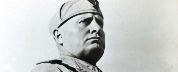 Benito Mussolini, dopo 91 anni comune di Salorno (Bolzano) toglie la cittadinanza al Duce