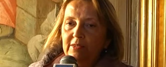 Silvana Saguto, sospeso da magistratura e stipendio giudice accusato di corruzione. “Perdita di prestigio irrimediabile”