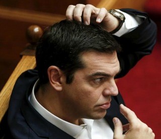 tsipras 675
