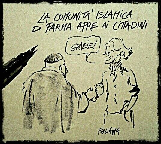 Vignetta-Parma-Fogliazza