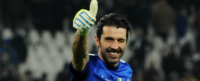 Buffon675.png