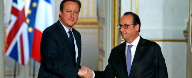 Cameron Hollande 675