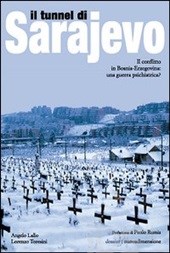 Il tunnel di Sarajevo