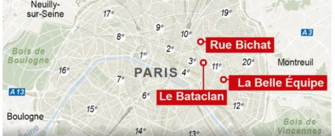 Mappa-Parigi-attacchi675.jpg