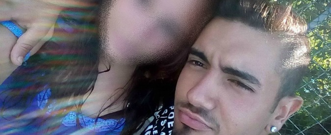Omicidio ancona, i biglietti di antonio lasciati a casa: "confesso ... Disegno escludono casa