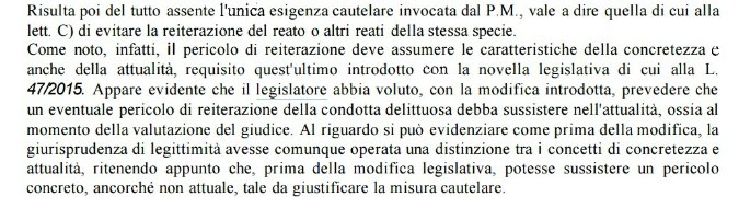 bologna ordinanza riforma-675