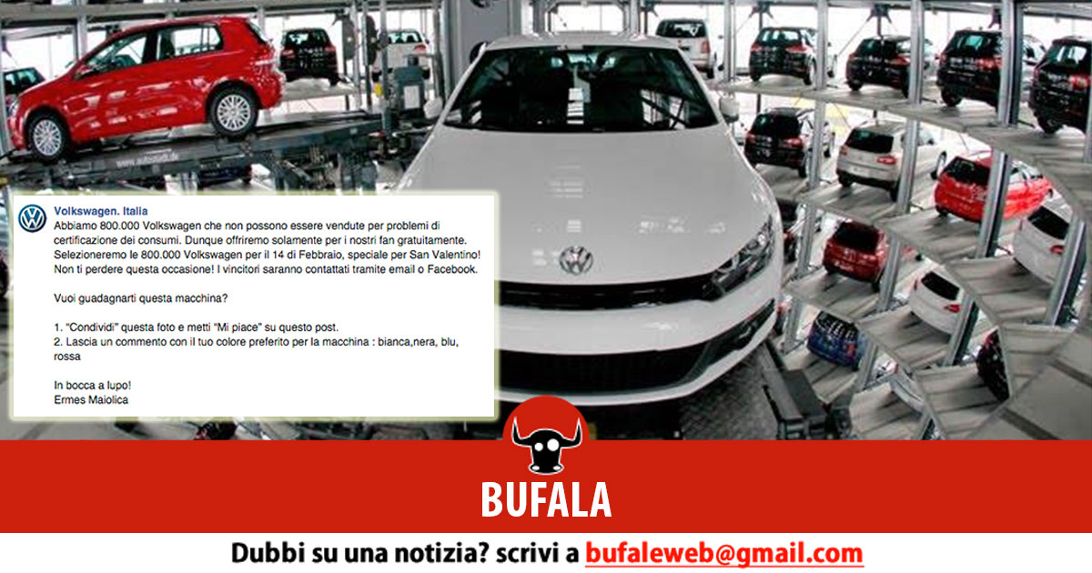 bufala-volkswagen-800000-regalo-emissioni (1)