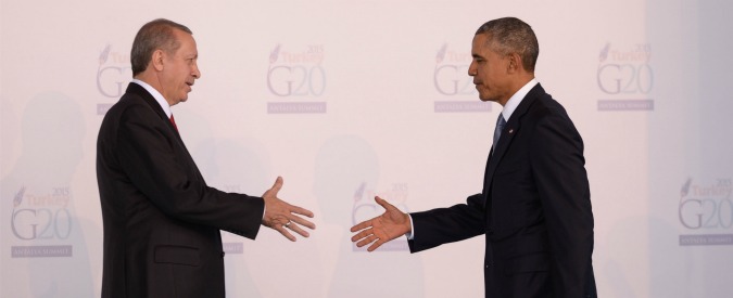 g20 erdogan obama 675