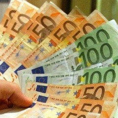 istat_240