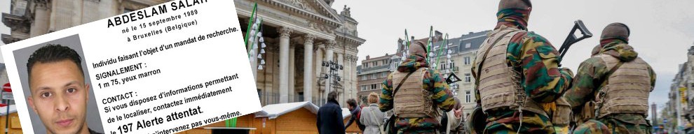 militari-bruxelles-salah-990