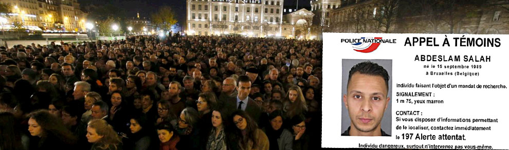 notredame-saleh-pp