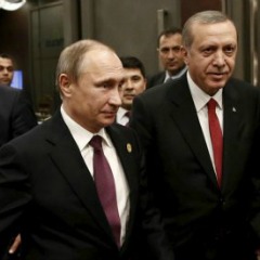 putin-erdogan240