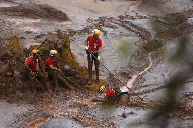 riodoce