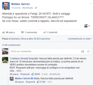 salvini1