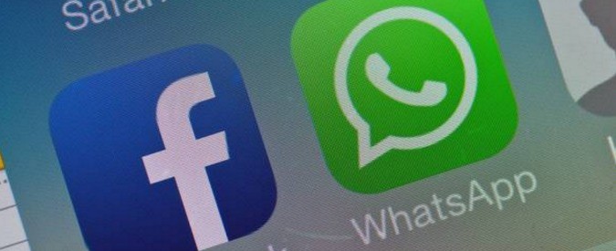 sito di incontro senza abbonamento whatsapp