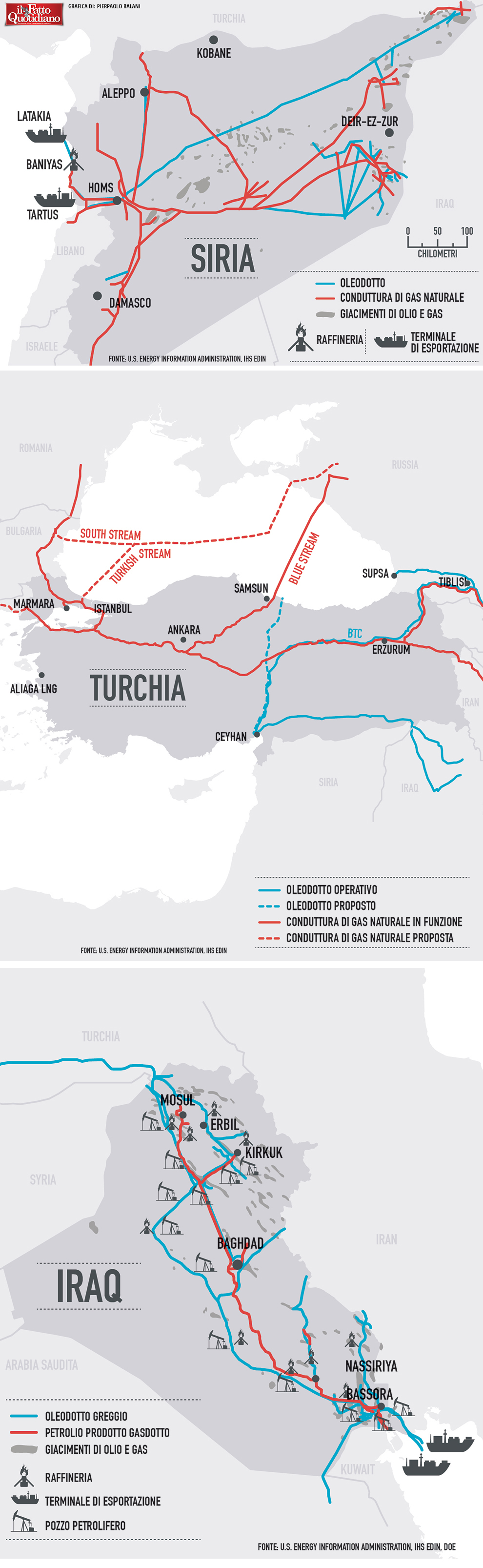 015-infografica-ilfattoquotidiano-syria-turchia-iraq-isis