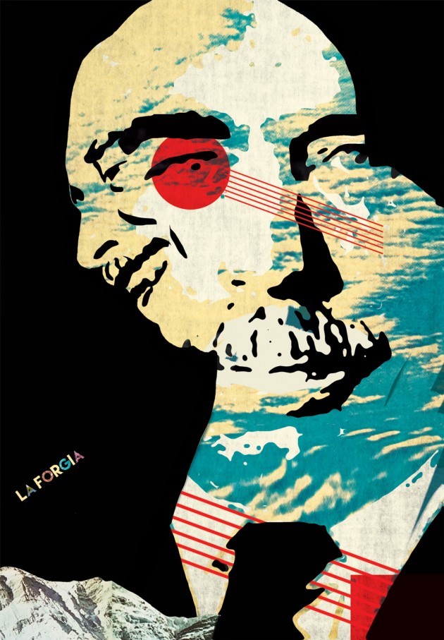 Keynes-LaForgia